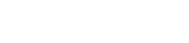 Medi Web