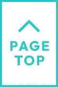 Page Top