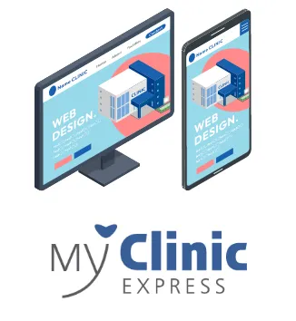 myClinic